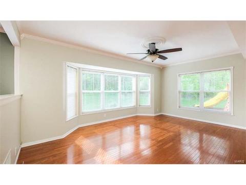 1102 Bellow Falls Dr, O'fallon, MO 63368 photo 4