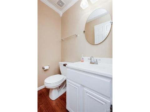 1102 Bellow Falls Dr, O'fallon, MO 63368 photo 14