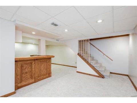 1102 Bellow Falls Dr, O'fallon, MO 63368 photo 37