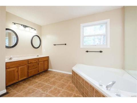 1102 Bellow Falls Dr, O'fallon, MO 63368 photo 23