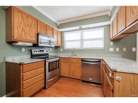 1102 Bellow Falls Dr, O'fallon, MO 63368 photo 2