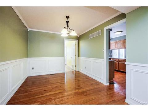 1102 Bellow Falls Dr, O'fallon, MO 63368 photo 11