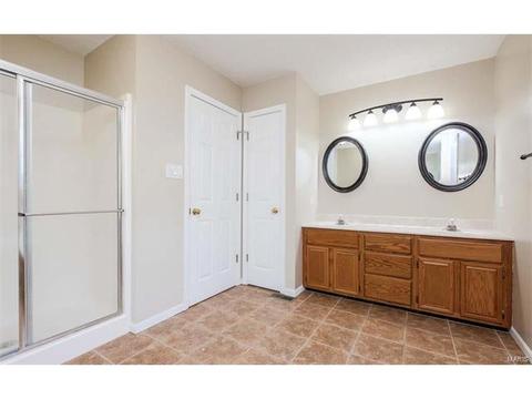 1102 Bellow Falls Dr, O'fallon, MO 63368 photo 26
