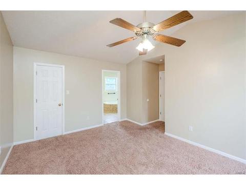 1102 Bellow Falls Dr, O'fallon, MO 63368 photo 19