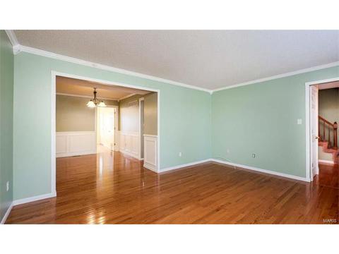 1102 Bellow Falls Dr, O'fallon, MO 63368 photo 7