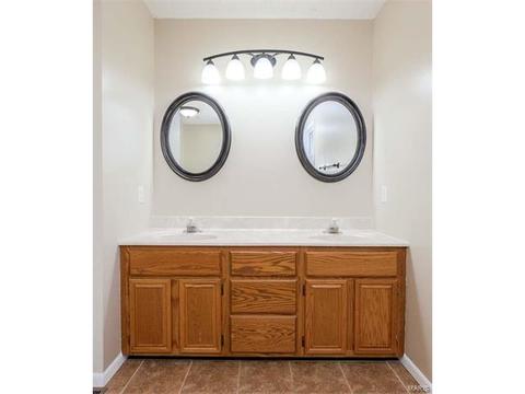 1102 Bellow Falls Dr, O'fallon, MO 63368 photo 25