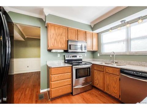 1102 Bellow Falls Dr, O'fallon, MO 63368 photo 55