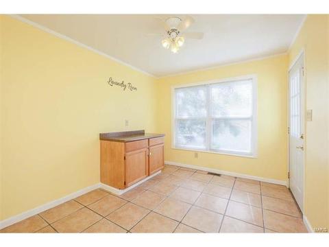 1102 Bellow Falls Dr, O'fallon, MO 63368 photo 12
