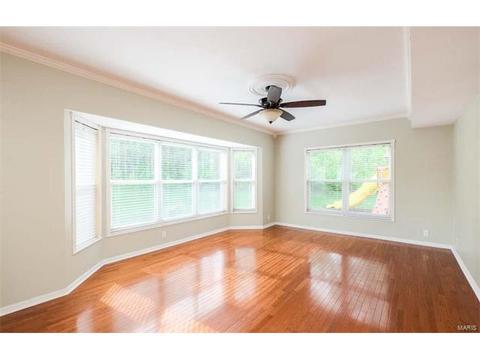 1102 Bellow Falls Dr, O'fallon, MO 63368 photo 61