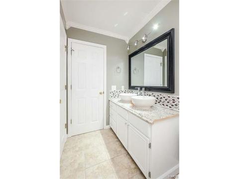 1102 Bellow Falls Dr, O'fallon, MO 63368 photo 29