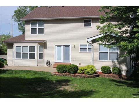 1102 Bellow Falls Dr, O'fallon, MO 63368 photo 54