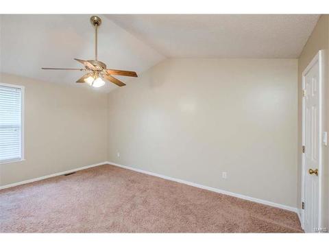 1102 Bellow Falls Dr, O'fallon, MO 63368 photo 18
