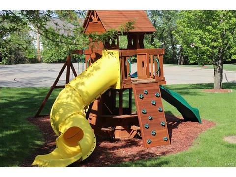 1102 Bellow Falls Dr, O'fallon, MO 63368 photo 47