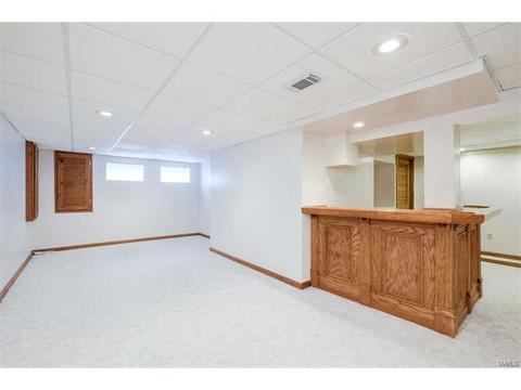 1102 Bellow Falls Dr, O'fallon, MO 63368 photo 36