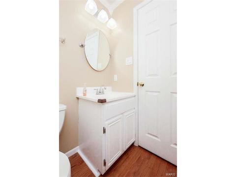 1102 Bellow Falls Dr, O'fallon, MO 63368 photo 15