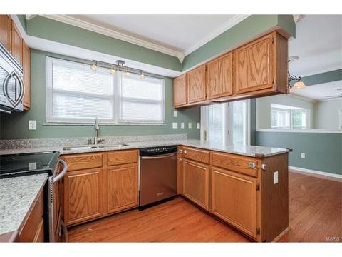 1102 Bellow Falls Dr, O'fallon, MO 63368 photo 56