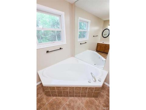 1102 Bellow Falls Dr, O'fallon, MO 63368 photo 24