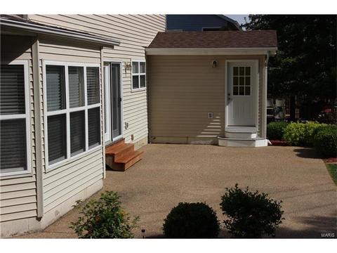1102 Bellow Falls Dr, O'fallon, MO 63368 photo 49