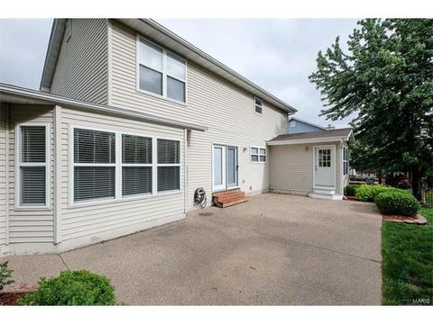 1102 Bellow Falls Dr, O'fallon, MO 63368 photo 51