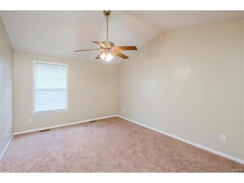 1102 Bellow Falls Dr, O'fallon, MO 63368 photo 17