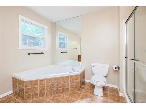 1102 Bellow Falls Dr, O'fallon, MO 63368 photo 22
