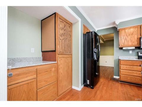 1102 Bellow Falls Dr, O'fallon, MO 63368 photo 58