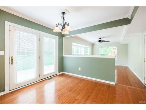 1102 Bellow Falls Dr, O'fallon, MO 63368 photo 3
