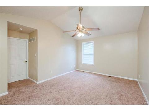 1102 Bellow Falls Dr, O'fallon, MO 63368 photo 21