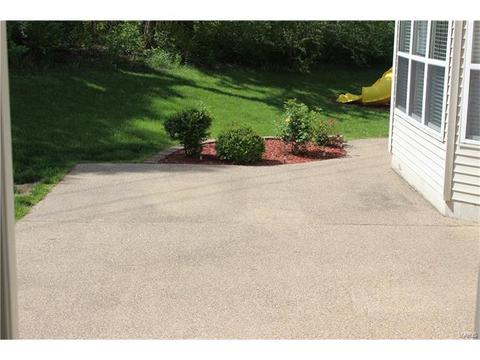 1102 Bellow Falls Dr, O'fallon, MO 63368 photo 50