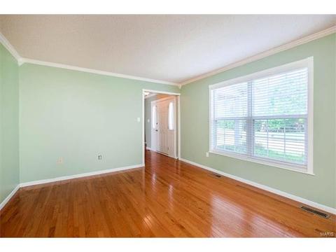 1102 Bellow Falls Dr, O'fallon, MO 63368 photo 8