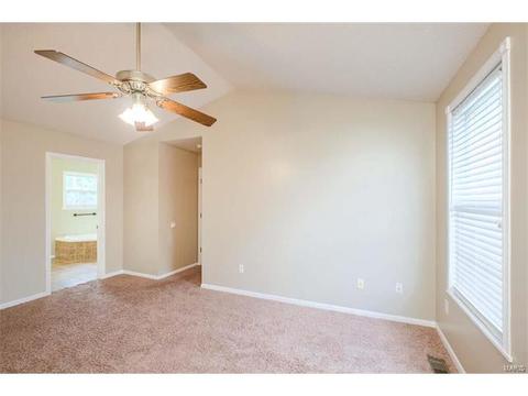 1102 Bellow Falls Dr, O'fallon, MO 63368 photo 20