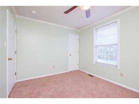 1102 Bellow Falls Dr, O'fallon, MO 63368 photo 35