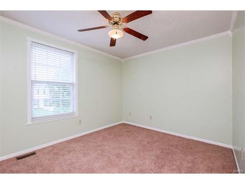 1102 Bellow Falls Dr, O'fallon, MO 63368 photo 34