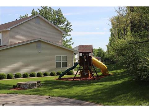 1102 Bellow Falls Dr, O'fallon, MO 63368 photo 46