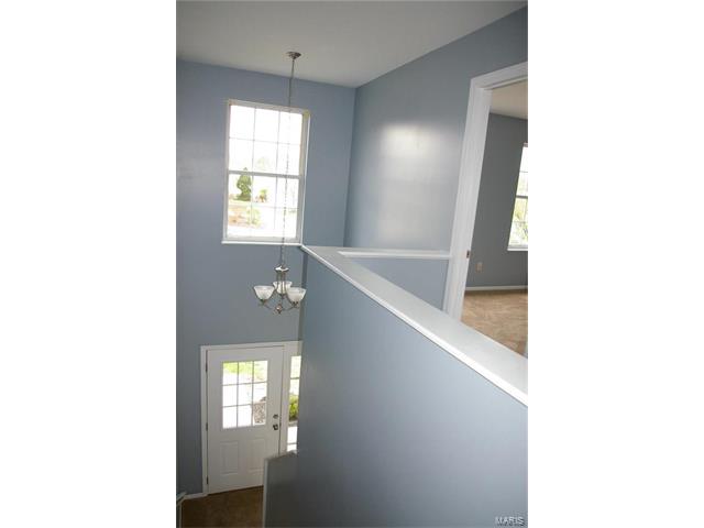 2505 Hidden Meadow Ln, Ballwin, MO 63021 photo 9