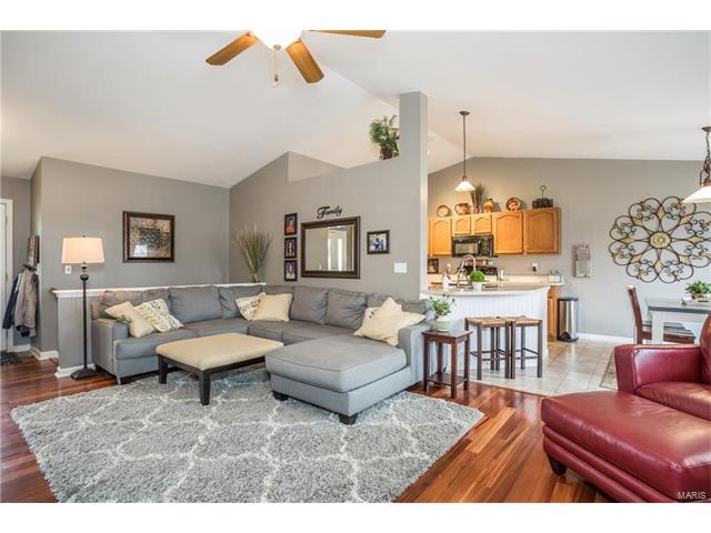 1204 Haven Vw, O'fallon, MO 63366 photo 7