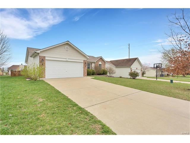 1204 Haven Vw, O'fallon, MO 63366 photo 2