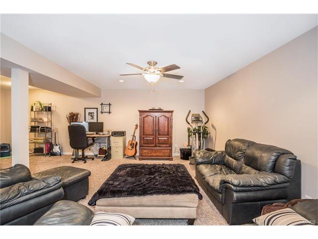 1204 Haven Vw, O'fallon, MO 63366 photo 22
