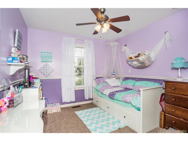 1204 Haven Vw, O'fallon, MO 63366 photo 14
