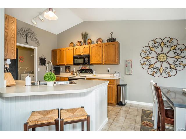 1204 Haven Vw, O'fallon, MO 63366 photo 9
