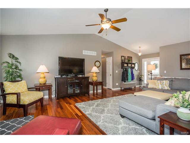 1204 Haven Vw, O'fallon, MO 63366 photo 6