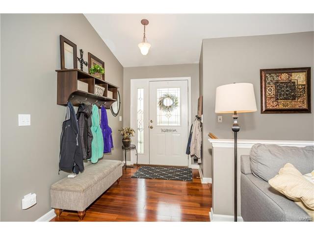 1204 Haven Vw, O'fallon, MO 63366 photo 5