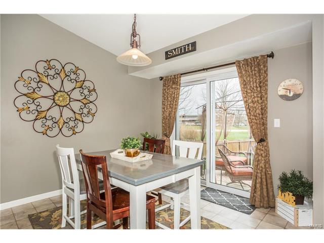 1204 Haven Vw, O'fallon, MO 63366 photo 8