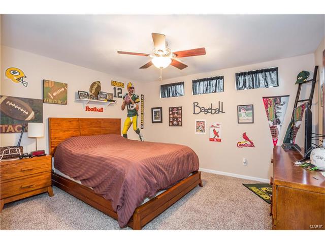 1204 Haven Vw, O'fallon, MO 63366 photo 21