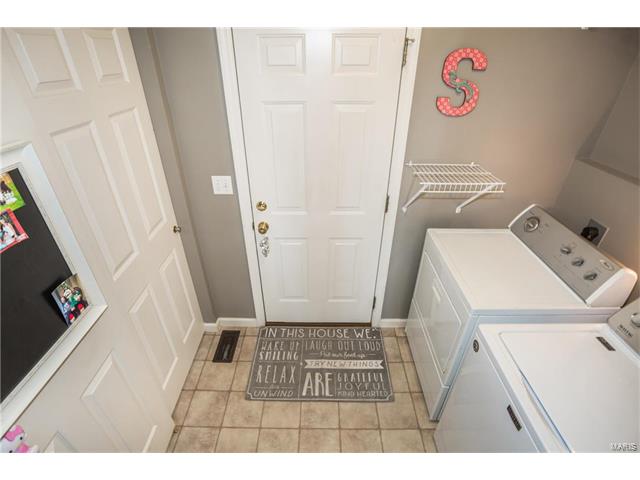 1204 Haven Vw, O'fallon, MO 63366 photo 13