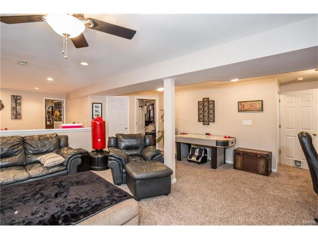 1204 Haven Vw, O'fallon, MO 63366 photo 23