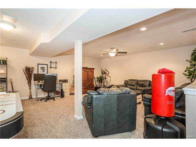 1204 Haven Vw, O'fallon, MO 63366 photo 20