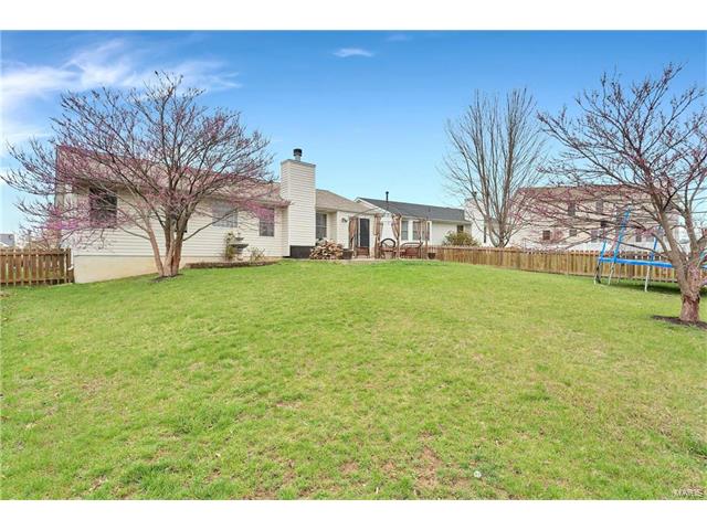 1204 Haven Vw, O'fallon, MO 63366 photo 4