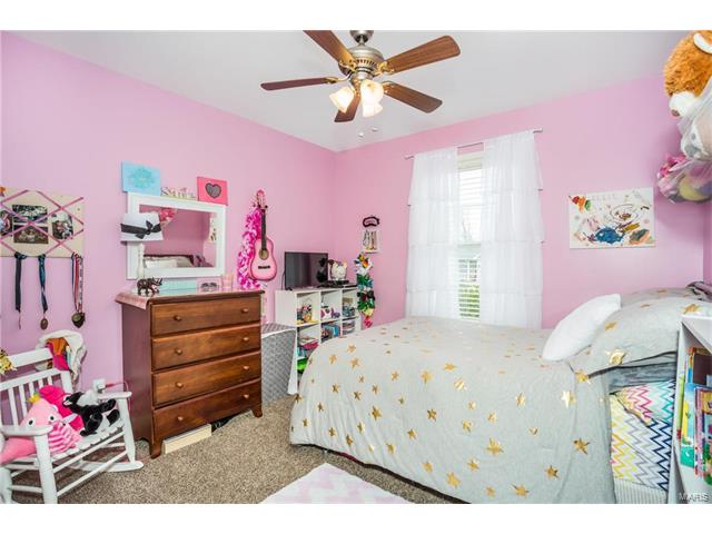 1204 Haven Vw, O'fallon, MO 63366 photo 15