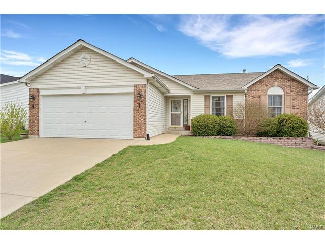 1204 Haven Vw, O'fallon, MO 63366 photo 3
